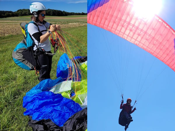 Fliegmer-Rundum-Sorglos-Paket