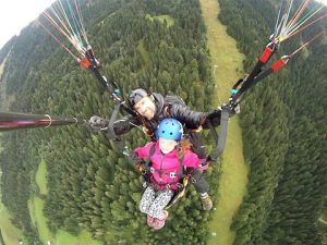 Fliegmer-Tandemflug1