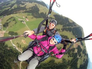 Fliegmer-Tandemflug2