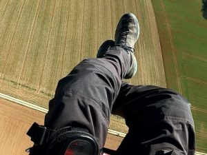 Fliegmer-Tandemflug4