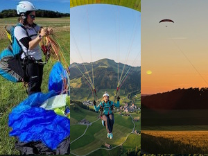 Fliegmer-Rundum-Sorglos-Ausbildung-